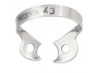 Кламп № B3 арт. 129-043, Medenta