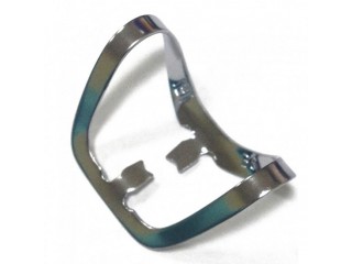 Кламп № B-6 Hygenic