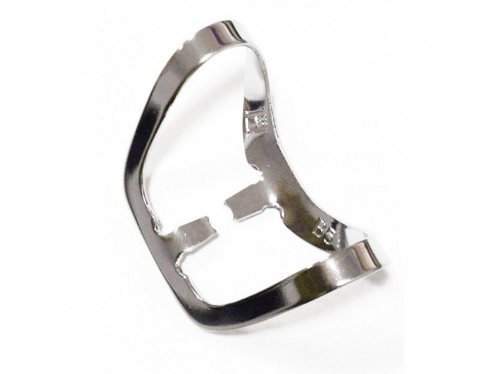 Кламп № B-5 Hygenic