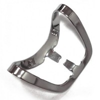 Кламп № B-5 Hygenic