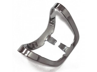 Кламп № B-5 Hygenic