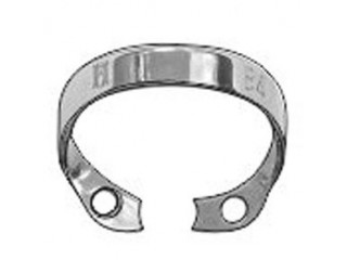 Кламп № B4 ТОР ВМ