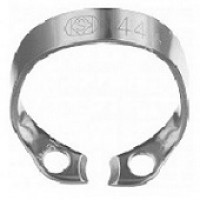 Кламп № 44 Dentech