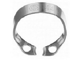 Кламп № 44 Dentech