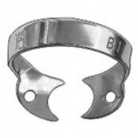 Кламп № B1 ТОР ВМ