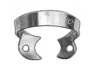 Кламп № B2 ТОР ВМ