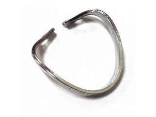 Кламп № B-4 Hygenic