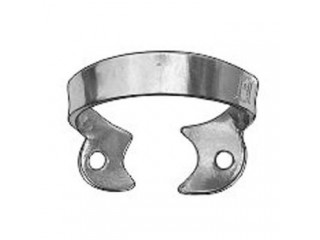 Кламп № B3 ТОР ВМ