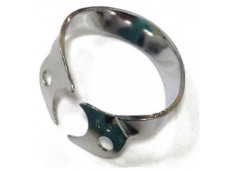 Кламп № B-1 Hygenic