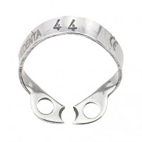 Кламп № B4 арт. 129-044, Medenta