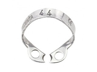 Кламп № B4 арт. 129-044, Medenta