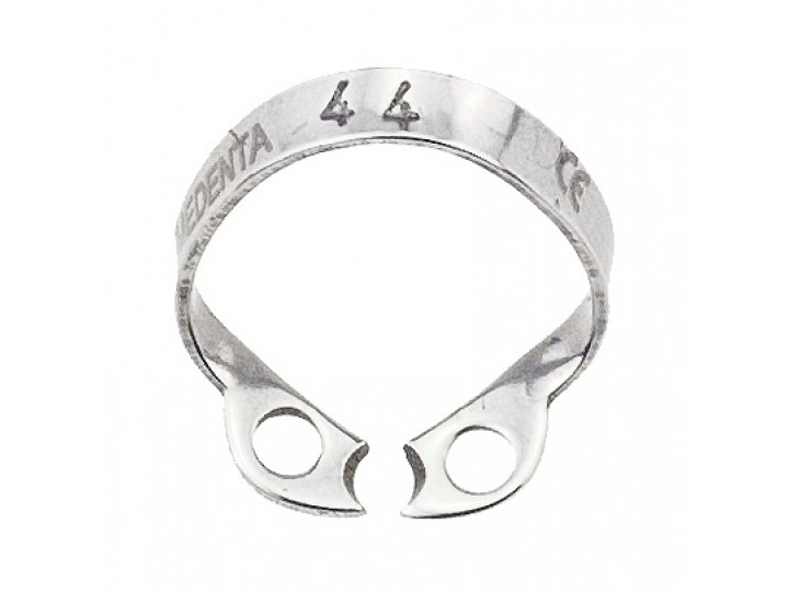 Кламп № B4 арт. 129-044, Medenta