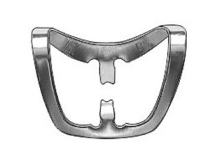 Кламп № B5 ТОР ВМ