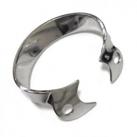 Кламп № B-3 Hygenic