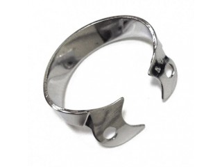 Кламп № B-3 Hygenic