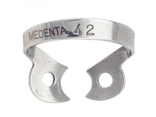Кламп № B2 арт. 129-042, Medenta