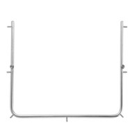 Рамка для раббердама Dentech