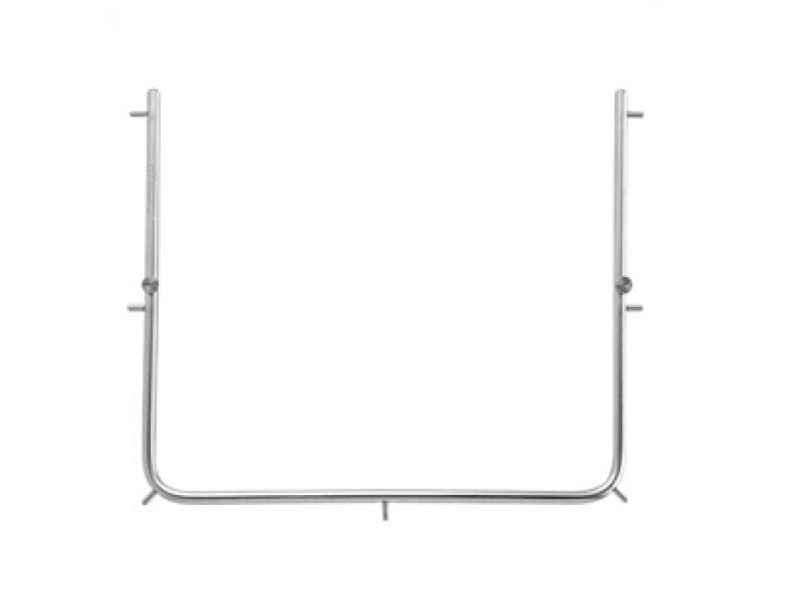 Рамка для раббердама Dentech