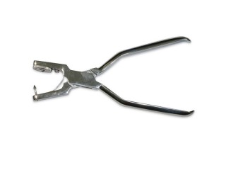 Пробойник Legrin