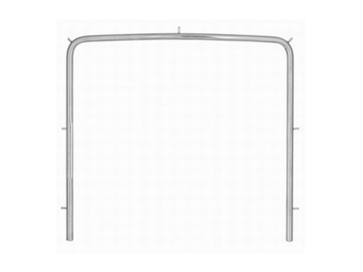 Рамка для коффердама 711-585