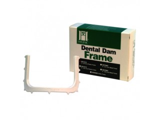 Рамка для коффердама взрослая Dental Dam