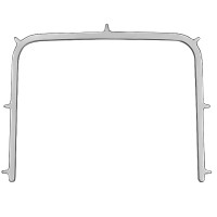 Рамка для Коффердама для детей, 08102