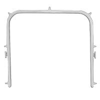 Рамка Янга для коффердама для взрослых, 08101