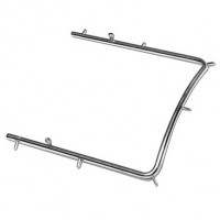 Рамка для коффердама 3.401В