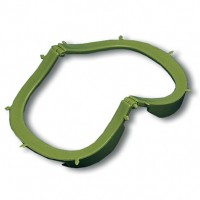 Fit-Fram рамка для коффердама, оригинал