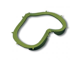 Fit-Fram рамка для коффердама, оригинал