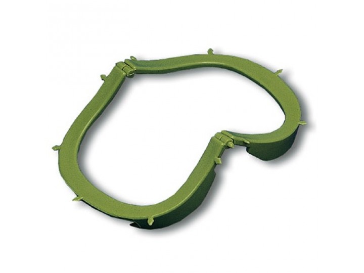 Fit-Fram рамка для коффердама, оригинал