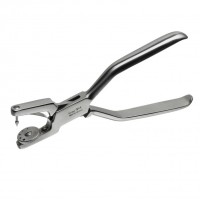 Пробойник Dental Dam Punch, Hygenic