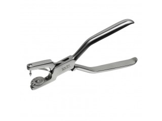 Пробойник Dental Dam Punch, Hygenic