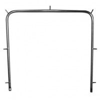 Рамка для Коффердама металлическая Legrin