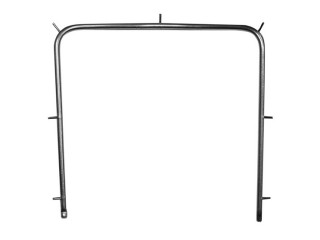 Рамка для Коффердама металлическая Legrin