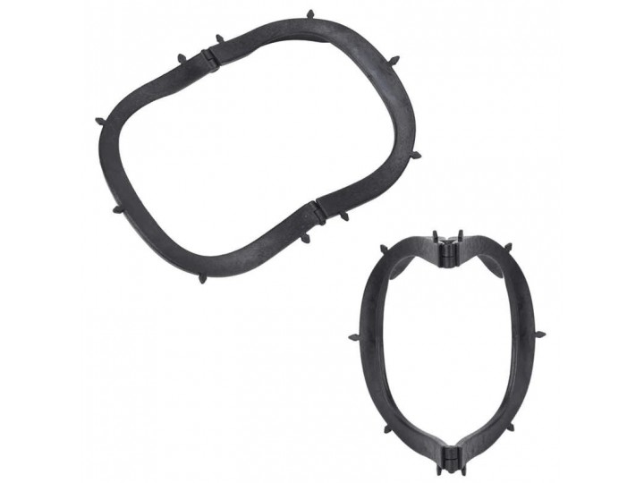 Рамка складная для коффердама