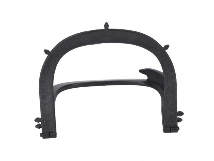 Рамка складная для коффердама