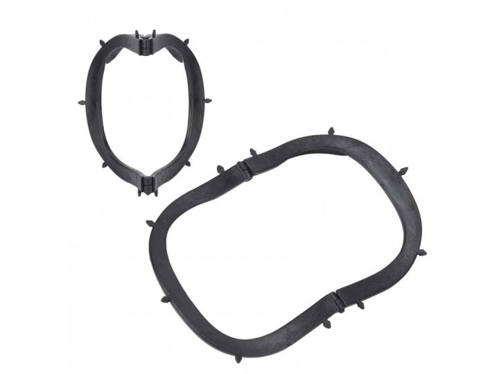 Рамка складная для коффердама