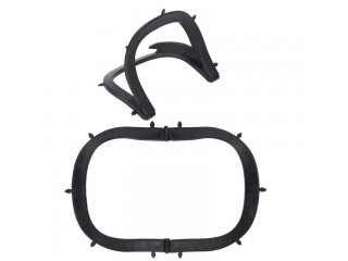 Рамка складная для коффердама