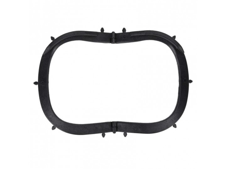 Рамка складная для коффердама