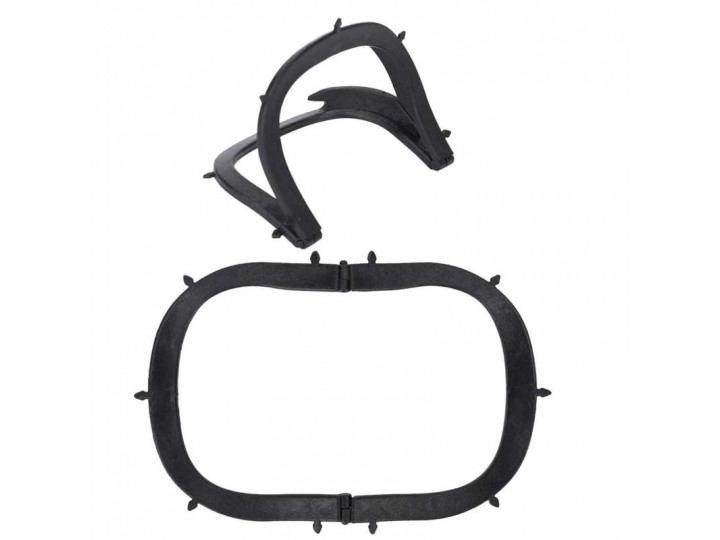 Рамка складная для коффердама