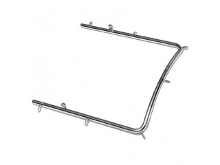 Рамка для коффердама 3.402В