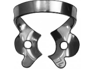 Кламп № 74 ТОР ВМ