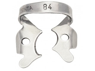 Кламп № 84 Medenta