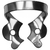 Кламп № 84 ТОР ВМ