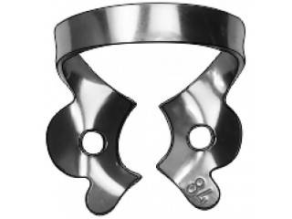 Кламп № 84 ТОР ВМ