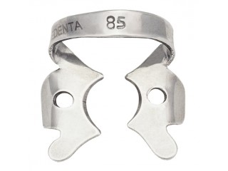 Кламп № 85 Medenta