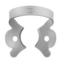 Кламп № 65-Matt Dentech