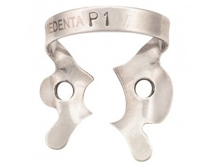 Кламп № P1 Medenta