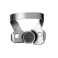 Кламмер # DL, 08561